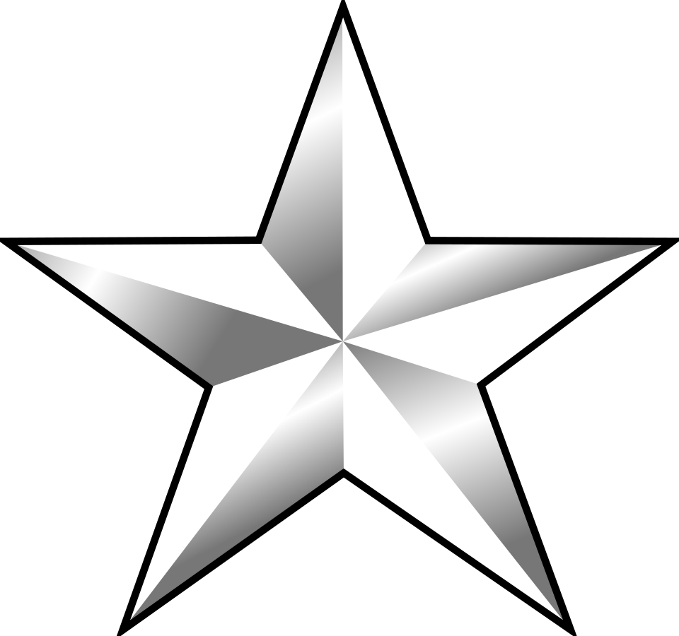 Deputy Chief